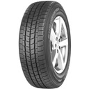 2x FALKEN 195/60 R16C VAN01 99/97T