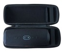 Pevné puzdro na reproduktory JBL FLIP 5 CASE