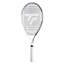 TECNIFIBRE TEMPO 25 detská tenisová raketa