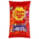 CHUPA CHUPS ORIGINAL 12GX120 ..