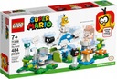 LEGO SUPER MARIO 71389 LAKITOV SVET NEBE