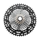 Kazeta Shimano XTR CS-M9101 12-rýchlostná 10-51