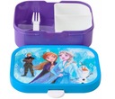 MEPAL LUNCHBOX CAMPUS FROZEN 2 RAŇAJKY 750 ML