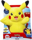 Akcia interaktívneho maskota Pikachu Pokemon