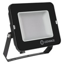 Cool halogénový LED projektorový reflektor 4000K FLOODLIGHT 50W Ledvance