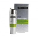 Morfose Smart Keratin Complex keratínový olej na vlasy 100 ml