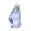 AVON PERCEIVE dámsky parfém 100 ml PROMOTION