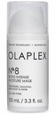 OLAPLEX No.8 Bond Intense Moisture Mask 100 ml