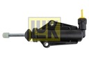 Pohon spojky Luk 512 0021 10 FIAT IDEA