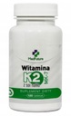 MedFuture Vitamin K2 STRONG BONES 120 tabliet