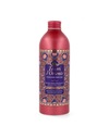 Tesori d'Oriente Krém do kúpeľa Persian Dream 500 ml