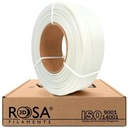 Náplň ROSA 3D Filaments PLA Litophane White