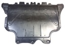 ZVUK MOTORA KRYT ORG SKODA VW 3Q0825236D