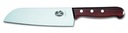 Úžitkový nôž Santoku (6.8500.17) Victorinox +