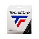 TECNIFIBRE RAZOR CODE CARBON 1,20 tenisový výplet