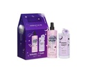 Miraculum Magic Time Set (Rose Glow Mist + toaletná voda 30 ml)