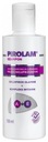 Pirolam Šampón proti lupinám, 150 ml