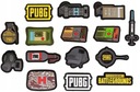 PUBG Patch - Playerunknown \ 's Battlegrounds