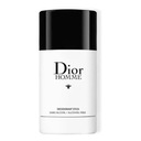 Dior Dior Homme deodorant tyčinka 75 ml