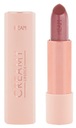 HEAN Creamy Lipstick CREAM LIPSTICK 72 Amaranth