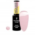 VICTORIA VYNN Mega Base Blink Pink Base 8ml