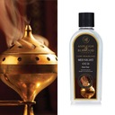 Tekutá náplň do vonnej lampy Ashleigh Burwood Midnight Oud 250 ml