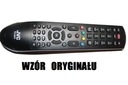 DIAĽKOVÝ OVLÁDAČ JVC RC4900 LT32HA48E VÝMENA