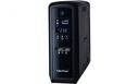 UPS CYBERPOWER CP1500EPFCLCD 1500VA 900W