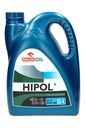 Orlen HIPOL GL-5 prevodový olej 85W-140 - 5L