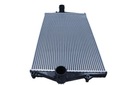 INTERCOOLER VOLVO XC90 2.4D 02-