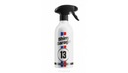 Shiny Garage Quick Detail Spray 500 ml