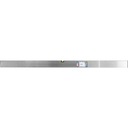 RICHMANN MASTER'S RATCH 1 EYE 200 CM C2328