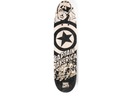 Skateboard SEVEN Avengers Captain America