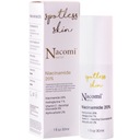 Nacomi sérum redukujúce nedokonalosti 30ml