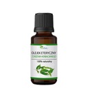 Esenciálny olej TEA TREE 100 ml