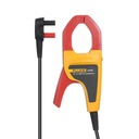 Fluke I400E 400A AC prúdová svorka 4mm banánik