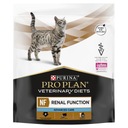 Purina Pro Plan veterinárne diéty NF Karma Cat 350G