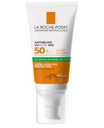 La Roche Posay Anthelios XL Anti-Shine gél SPF50+