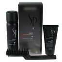 WELLA SP MEN GRADUAL TONE PIGMENT BLACK VLASOVÝ DIZAJNÉR