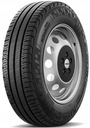 2 x pneumatika Kleber Transpro 2 195/70R15 104/102 RC