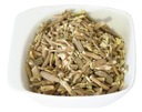 Ashwagandha koreňový rez Ashwagandha 250g Dukatki