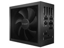 BUĎTE TICHO napájanie! Dark Power 13 750W 80 Plus