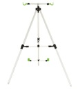 Mitchell Suprema Tripod B stojan