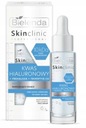 BIELENDA SKIN CLINIC SÉRUM KYSELINY HYALURONOVEJ 30ML