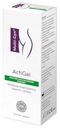 Multi-Gyn ActiGel, DURABILITY SVRBENIE, vaginálny gél, 50 ml