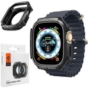 Puzdro SPIGEN Rugged Armor pre Apple Watch Ultra 49 mm