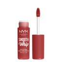 NYX Smooth Whip Matte Lip Cream 05 Parfait