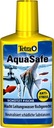 TETRA AquaSafe 500 ml Akvarijný kondicionér vody