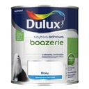 Dulux rýchloobnovovacia farba na obklady biela 0,75l