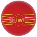 JW Pet iSqueak Ball M 7,5 cm SQUEAKS